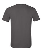Gildan 64000 | Softstyle® T-Shirt