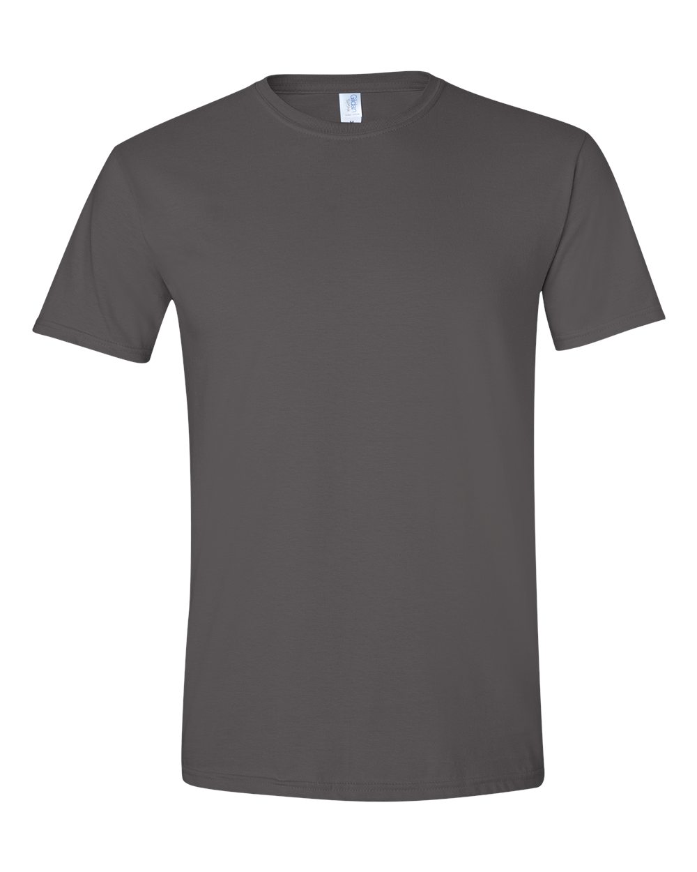 Gildan 64000 | Softstyle® T-Shirt