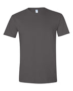 Gildan 64000 | Softstyle® T-Shirt