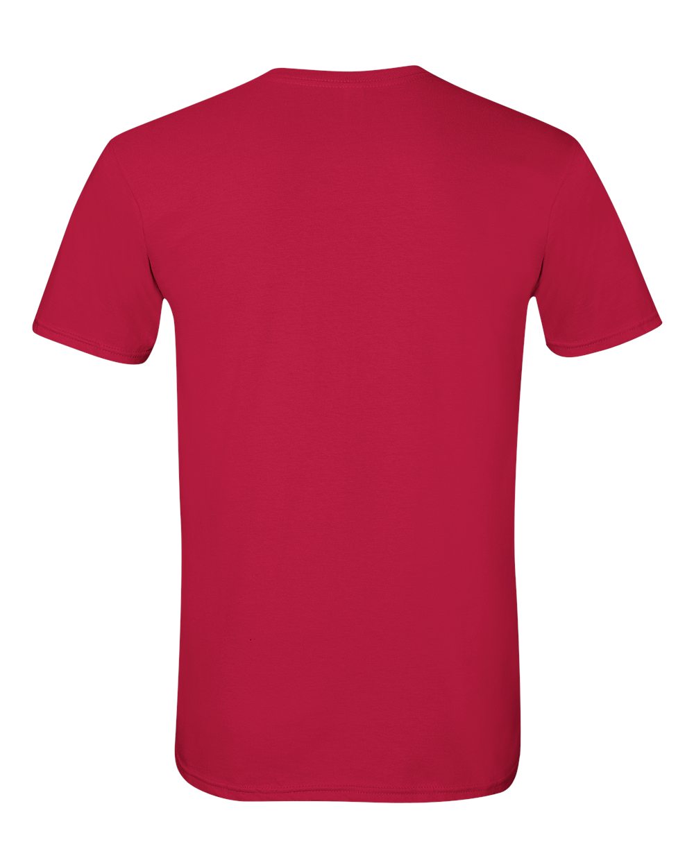 Gildan 64000 | Softstyle® T-Shirt