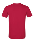 Gildan 64000 | Softstyle® T-Shirt