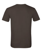Gildan 64000 | Softstyle® T-Shirt