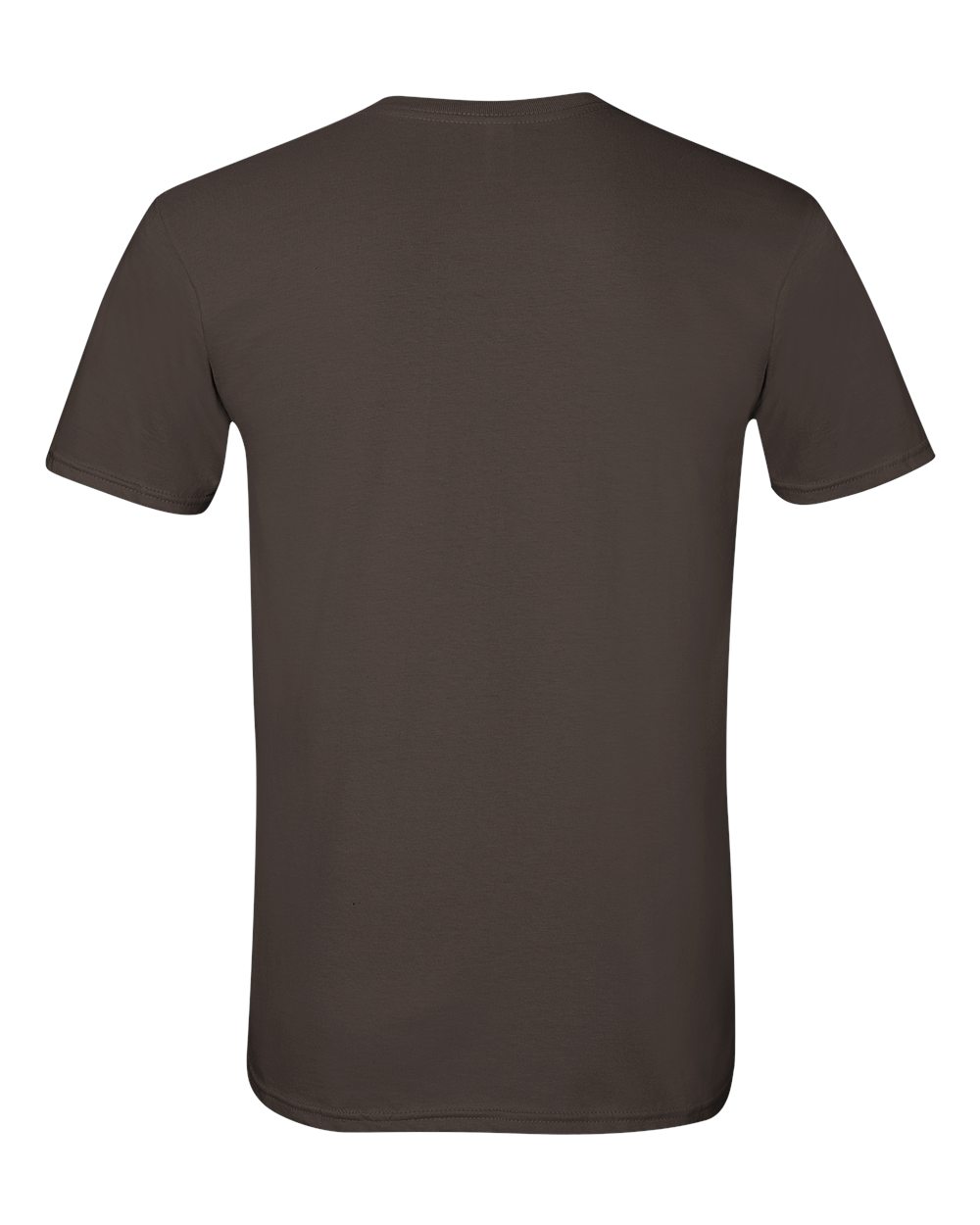 Gildan 64000 | Softstyle® T-Shirt