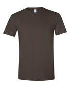 Gildan 64000 | Softstyle® T-Shirt