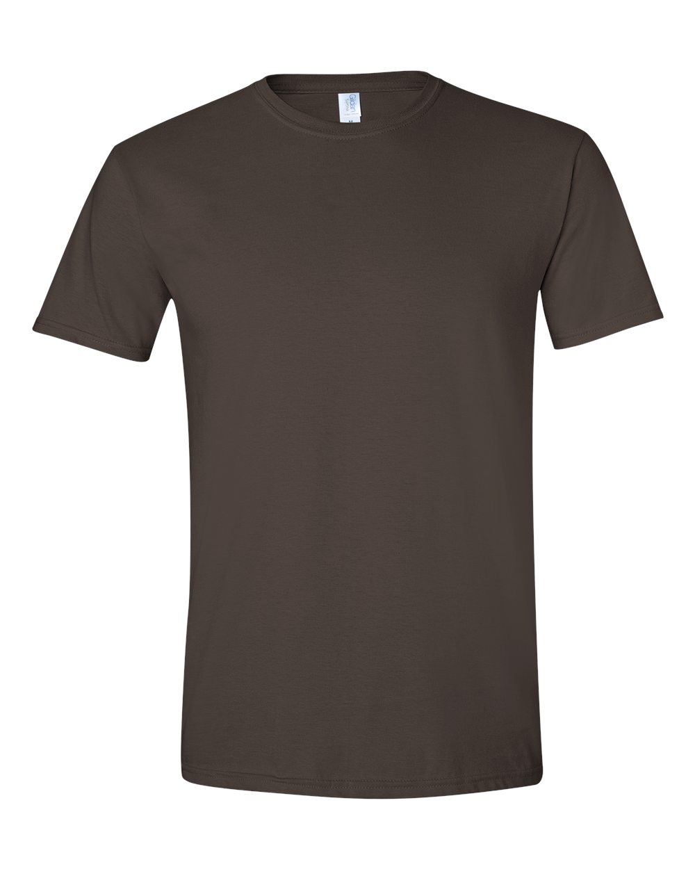 Gildan 64000 | Softstyle® T-Shirt