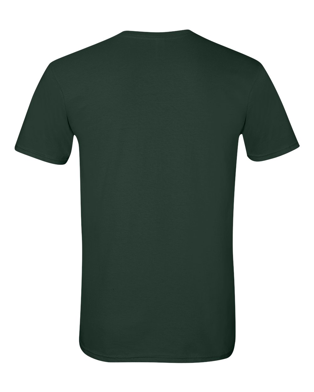 Gildan 64000 | Softstyle® T-Shirt