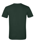 Gildan 64000 | Softstyle® T-Shirt