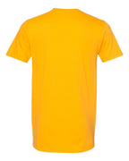 Gildan 64000 | Softstyle® T-Shirt