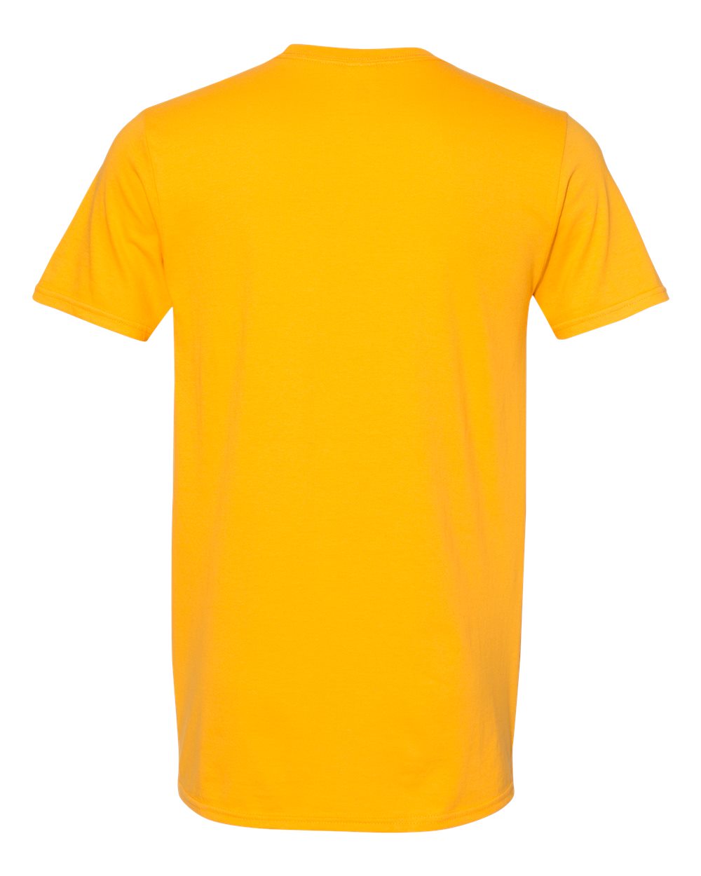 Gildan 64000 | Softstyle® T-Shirt