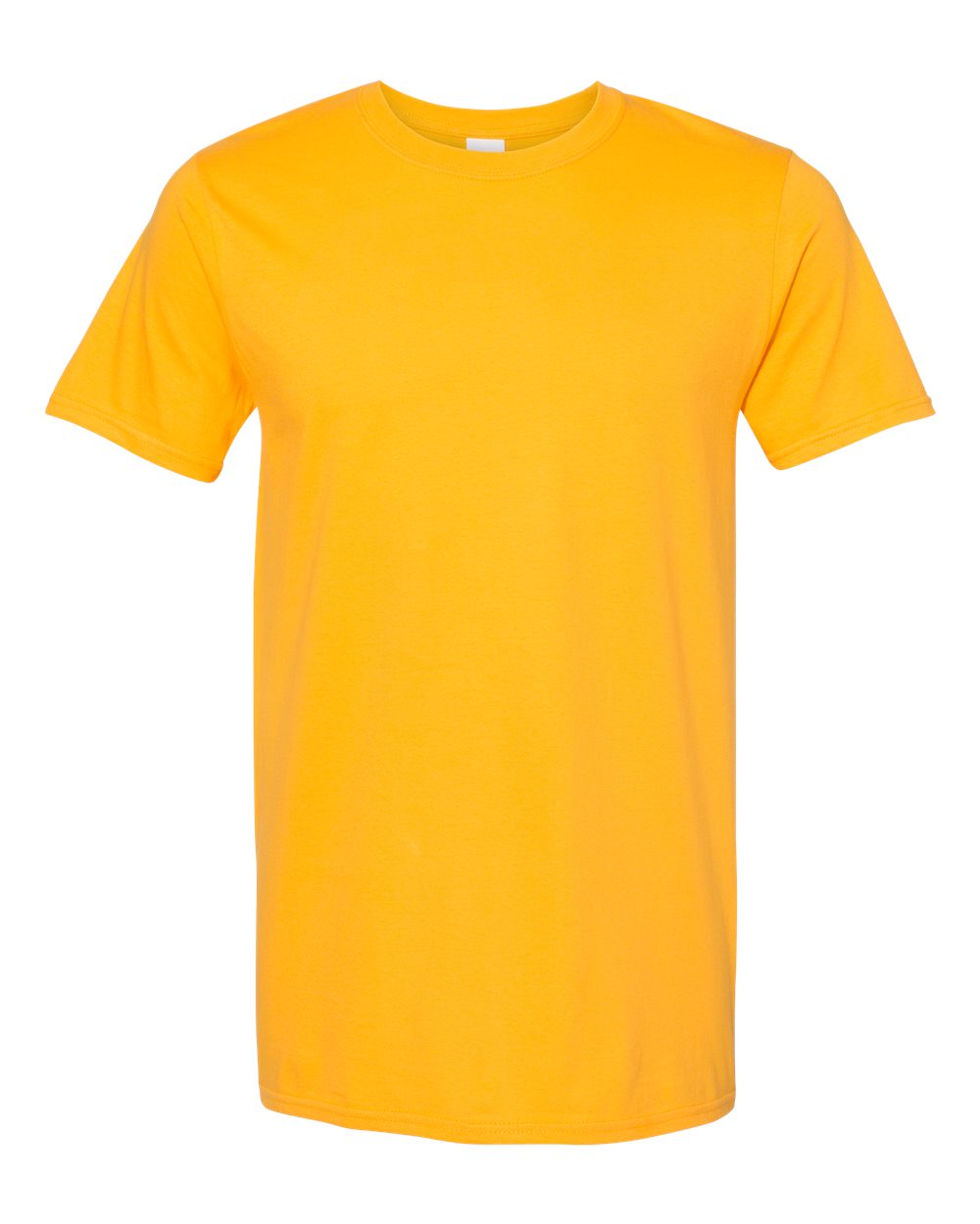 Gildan 64000 | Softstyle® T-Shirt