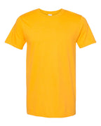 Gildan 64000 | Softstyle® T-Shirt