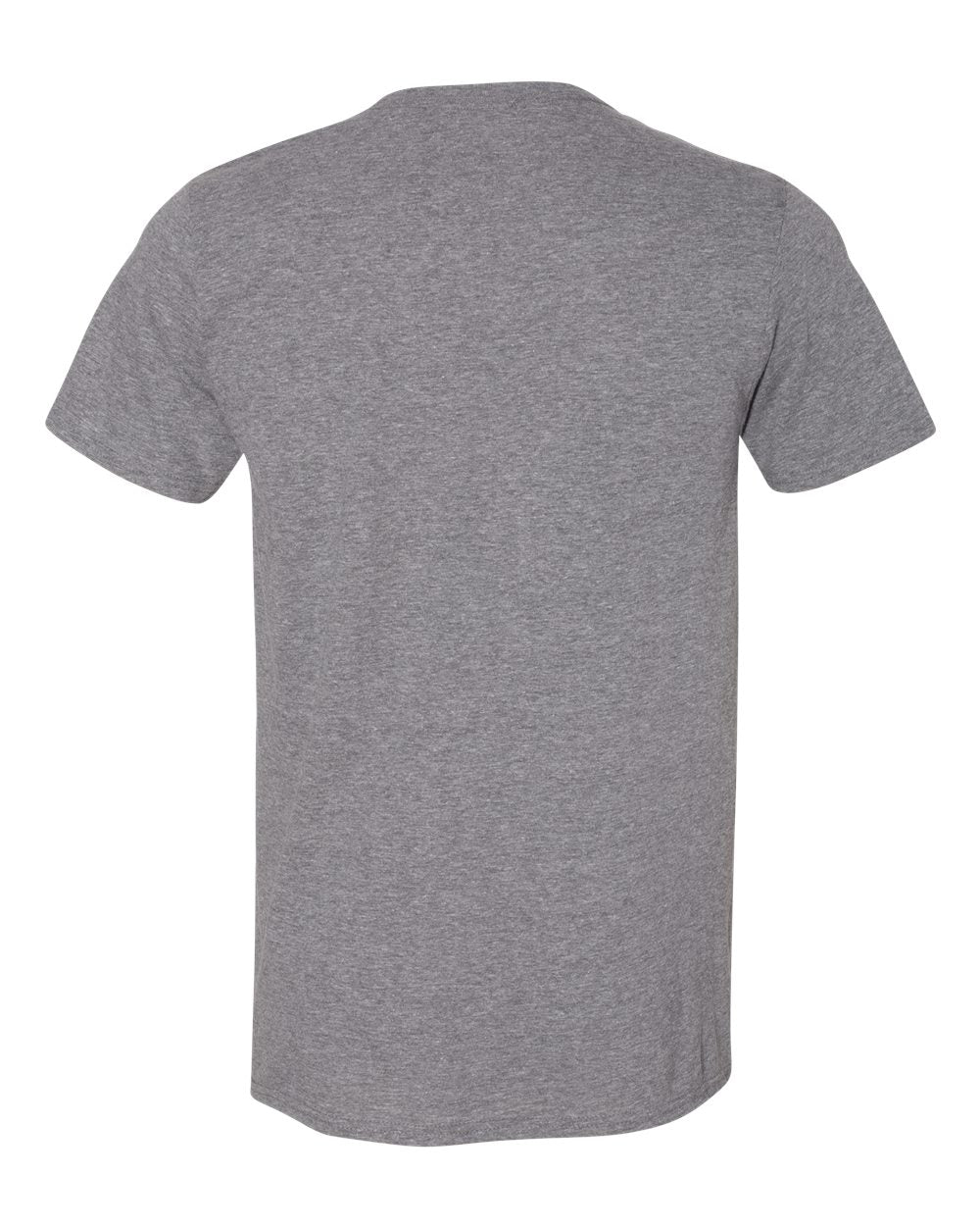 Gildan 64000 | Softstyle® T-Shirt