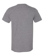 Gildan 64000 | Softstyle® T-Shirt
