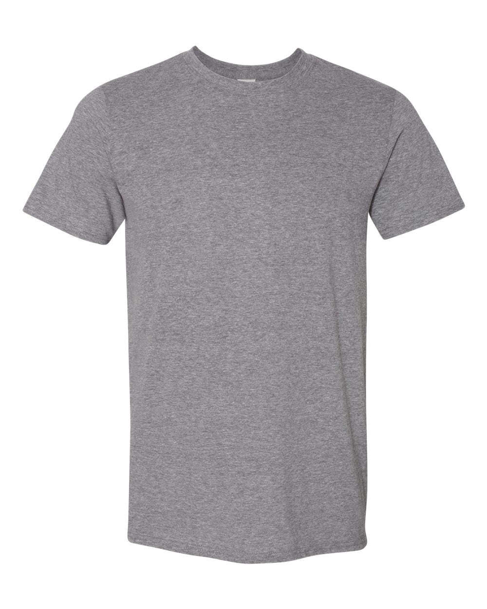 Gildan 64000 | Softstyle® T-Shirt