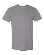 Gildan 64000 | Softstyle® T-Shirt