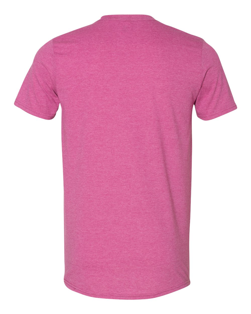 Gildan 64000 | Softstyle® T-Shirt