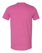 Gildan 64000 | Softstyle® T-Shirt