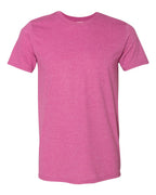 Gildan 64000 | Softstyle® T-Shirt
