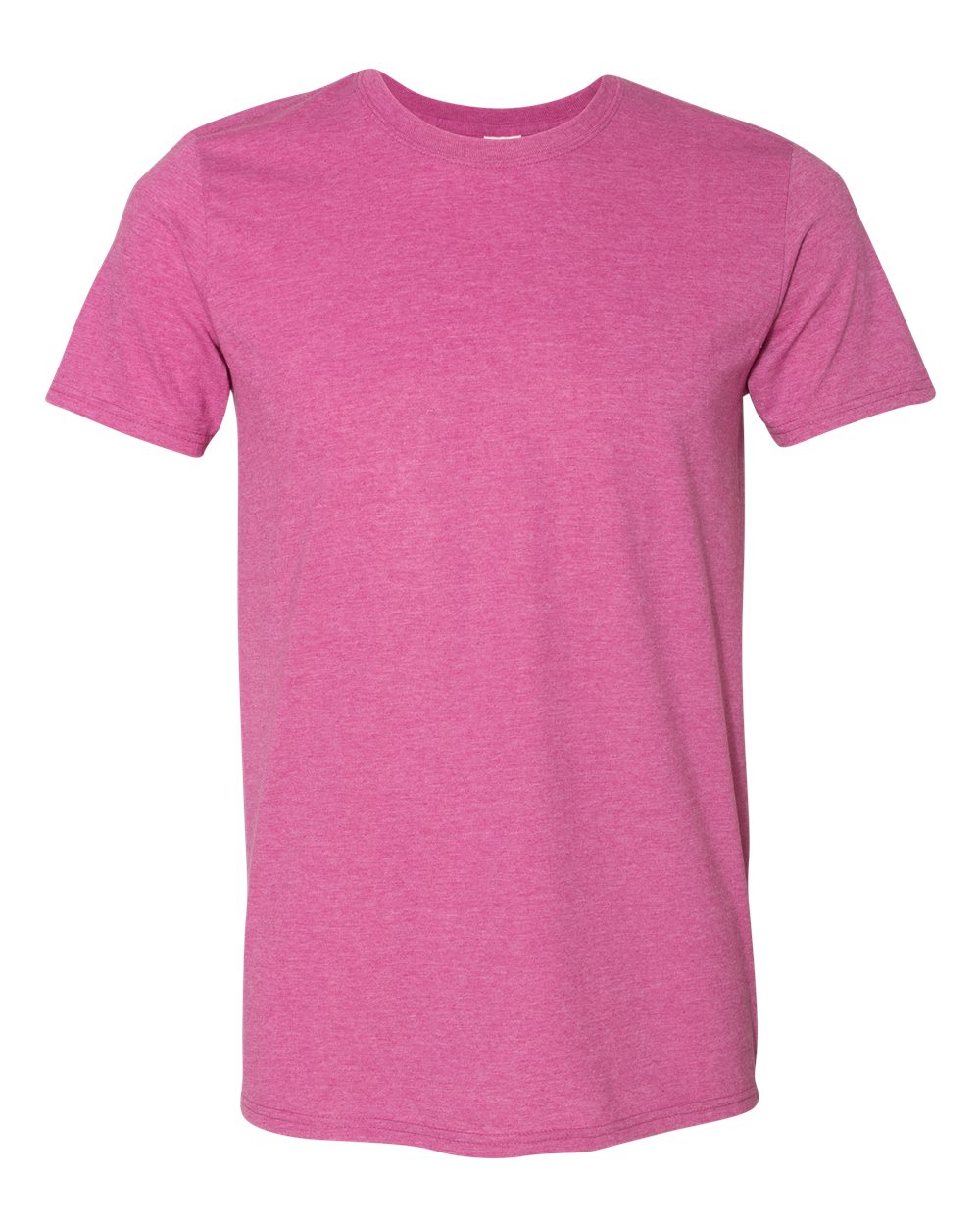 Gildan 64000 | Softstyle® T-Shirt