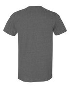 Gildan 64000 | Softstyle® T-Shirt