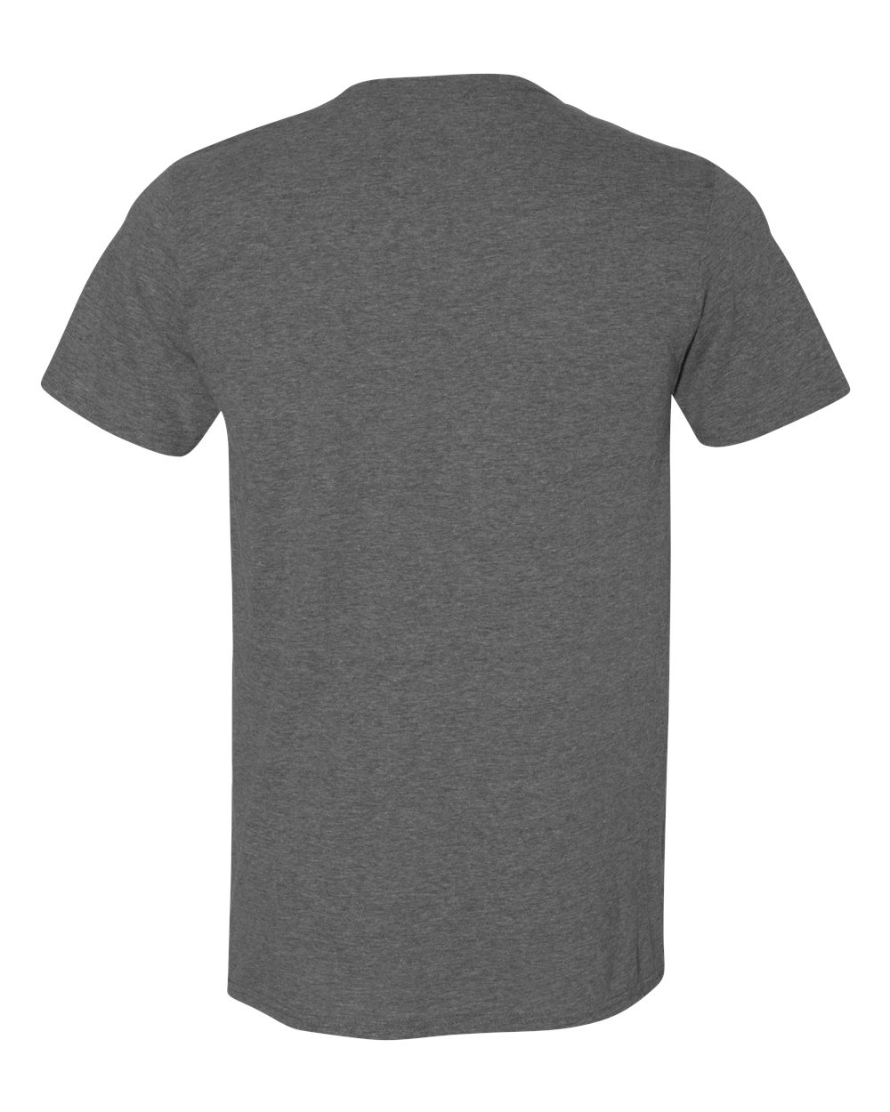 Gildan 64000 | Softstyle® T-Shirt