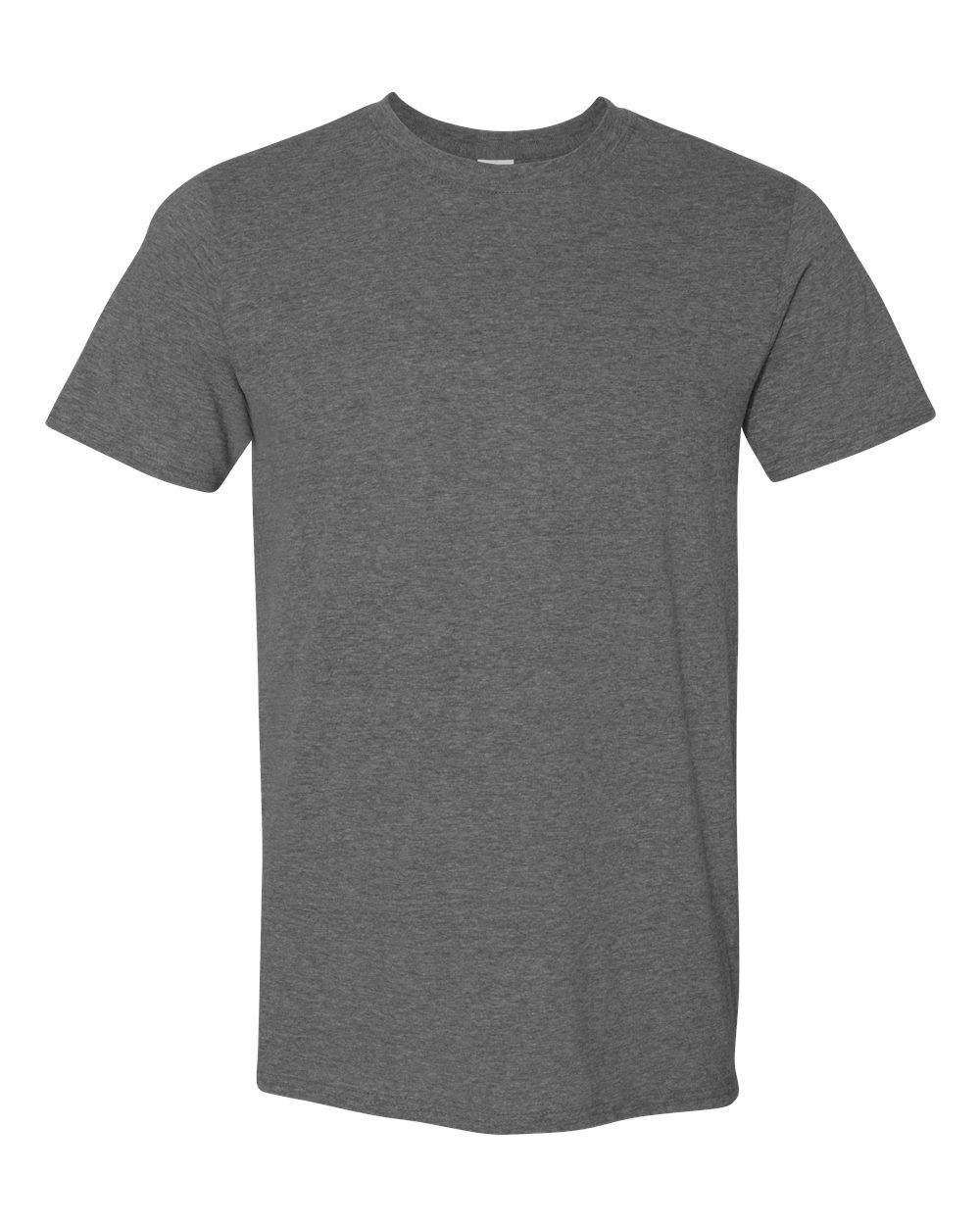 Gildan 64000 | Softstyle® T-Shirt