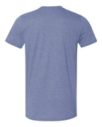 Gildan 64000 | Softstyle® T-Shirt