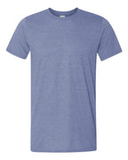 Gildan 64000 | Softstyle® T-Shirt