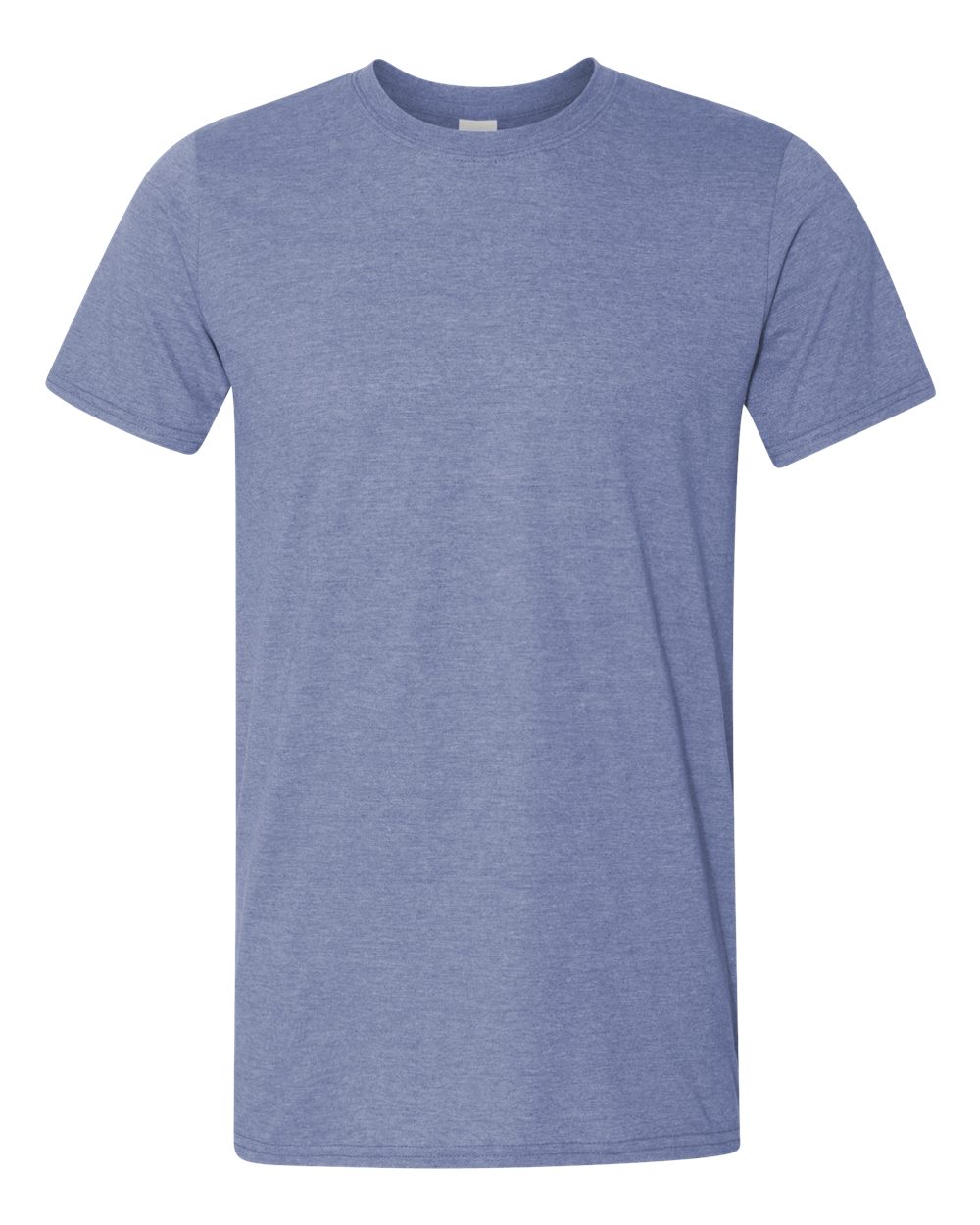 Gildan 64000 | Softstyle® T-Shirt