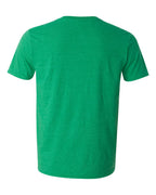 Gildan 64000 | Softstyle® T-Shirt