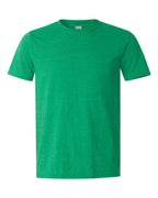 Gildan 64000 | Softstyle® T-Shirt