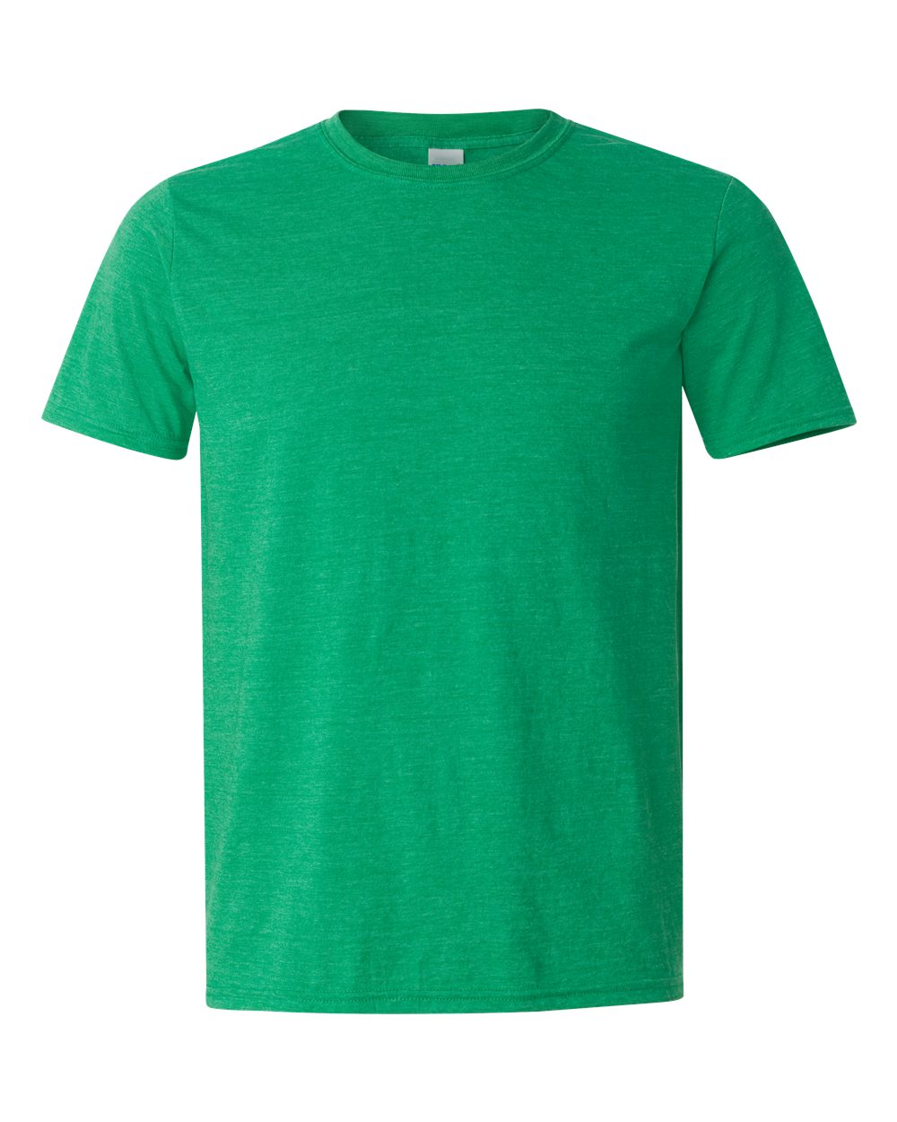 Gildan 64000 | Softstyle® T-Shirt
