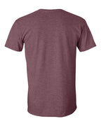 Gildan 64000 | Softstyle® T-Shirt