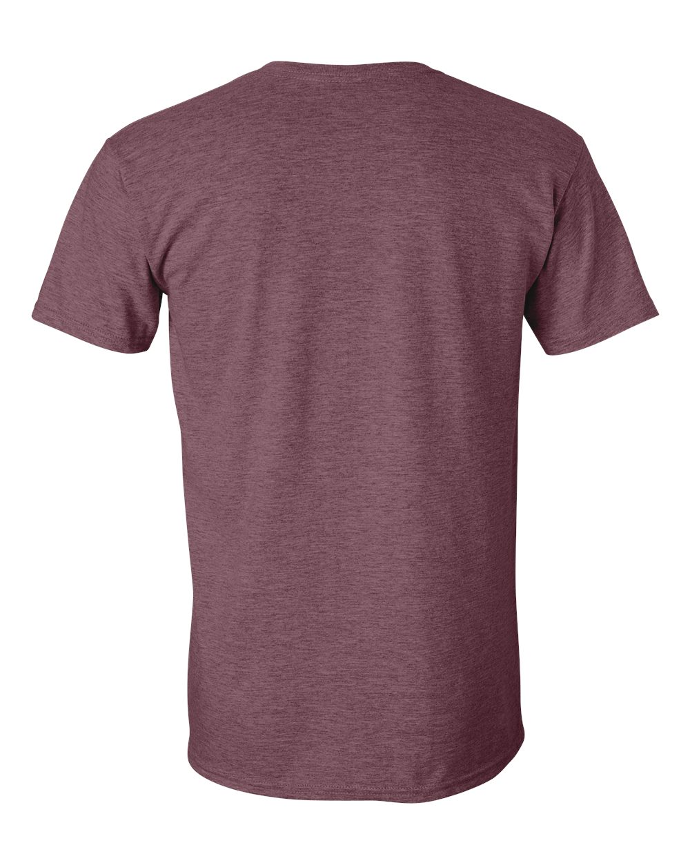 Gildan 64000 | Softstyle® T-Shirt