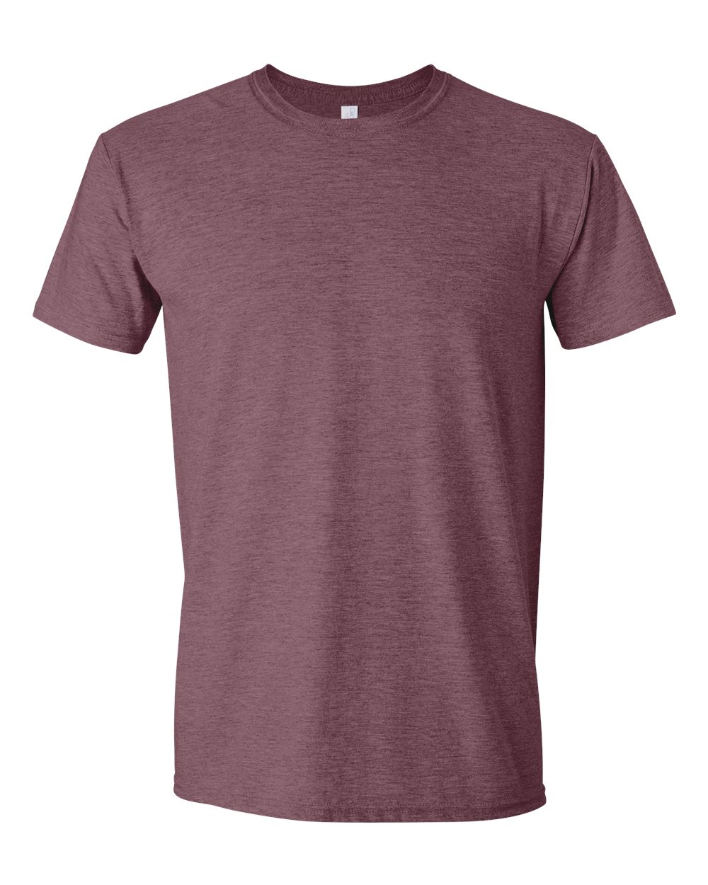 Gildan 64000 | Softstyle® T-Shirt