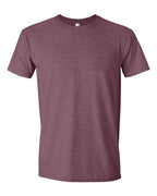 Gildan 64000 | Softstyle® T-Shirt