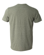 Gildan 64000 | Softstyle® T-Shirt