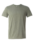 Gildan 64000 | Softstyle® T-Shirt