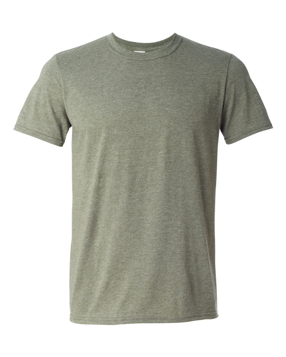 Gildan 64000 | Softstyle® T-Shirt