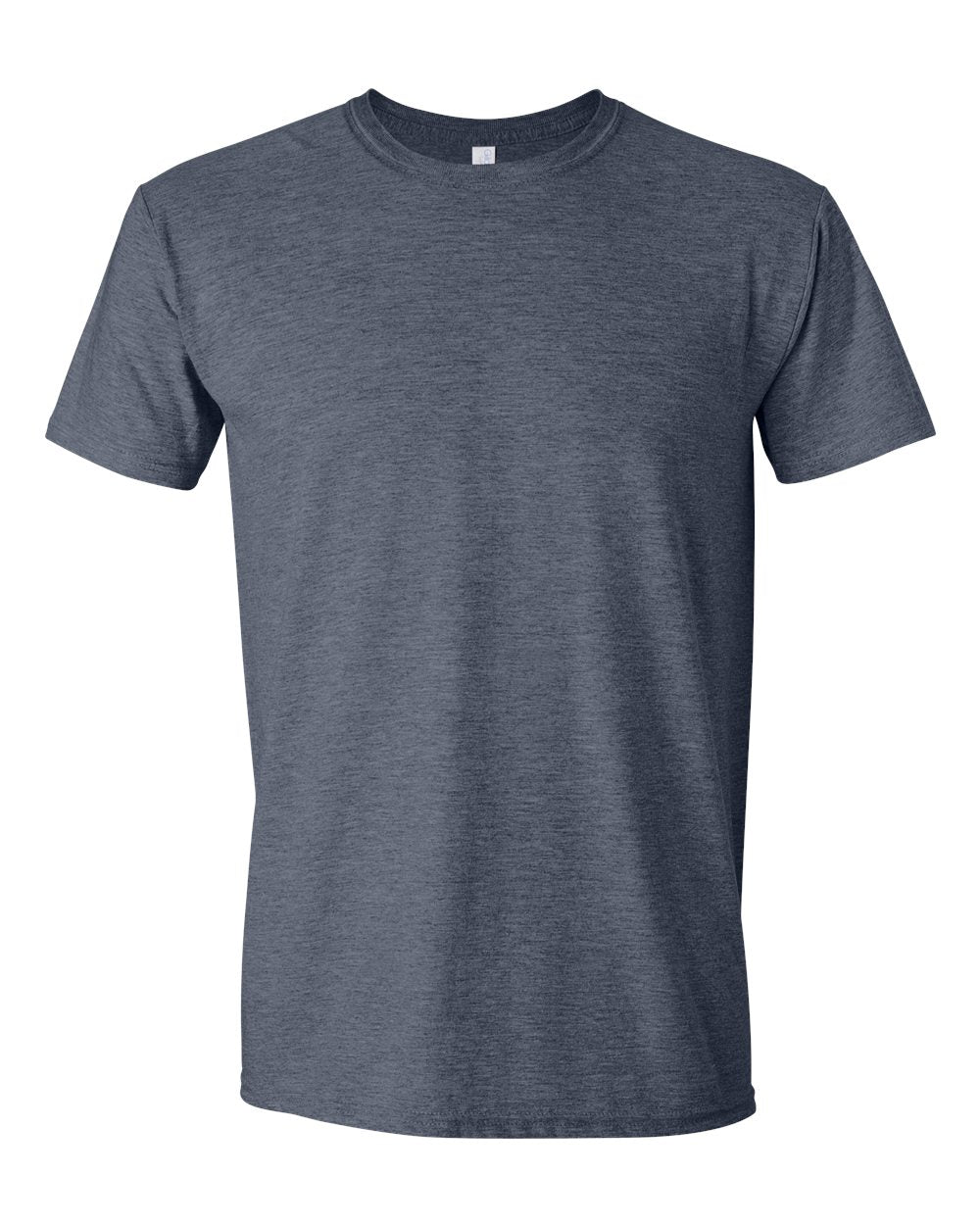 Gildan 64000 | Softstyle® T-Shirt