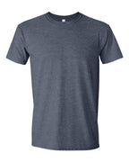 Gildan 64000 | Softstyle® T-Shirt