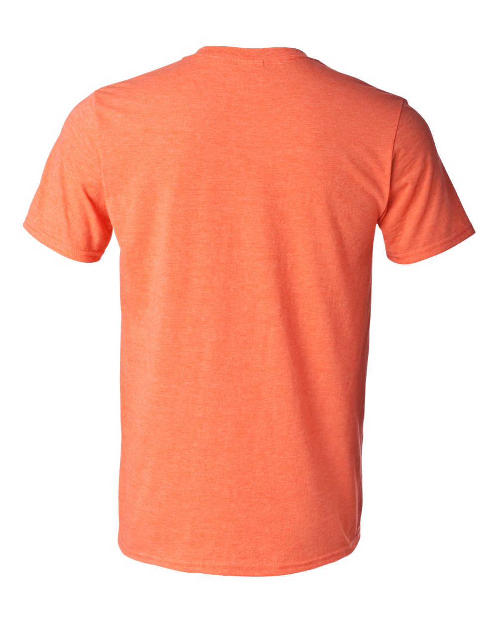 Gildan 64000 | Softstyle® T-Shirt