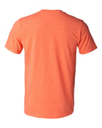 Gildan 64000 | Softstyle® T-Shirt