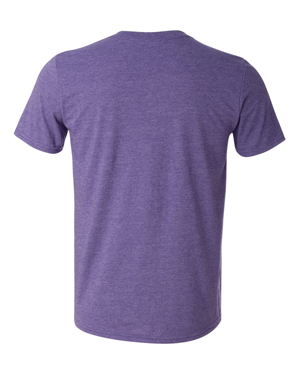 Gildan 64000 | Softstyle® T-Shirt