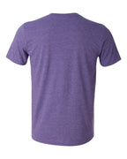 Gildan 64000 | Softstyle® T-Shirt