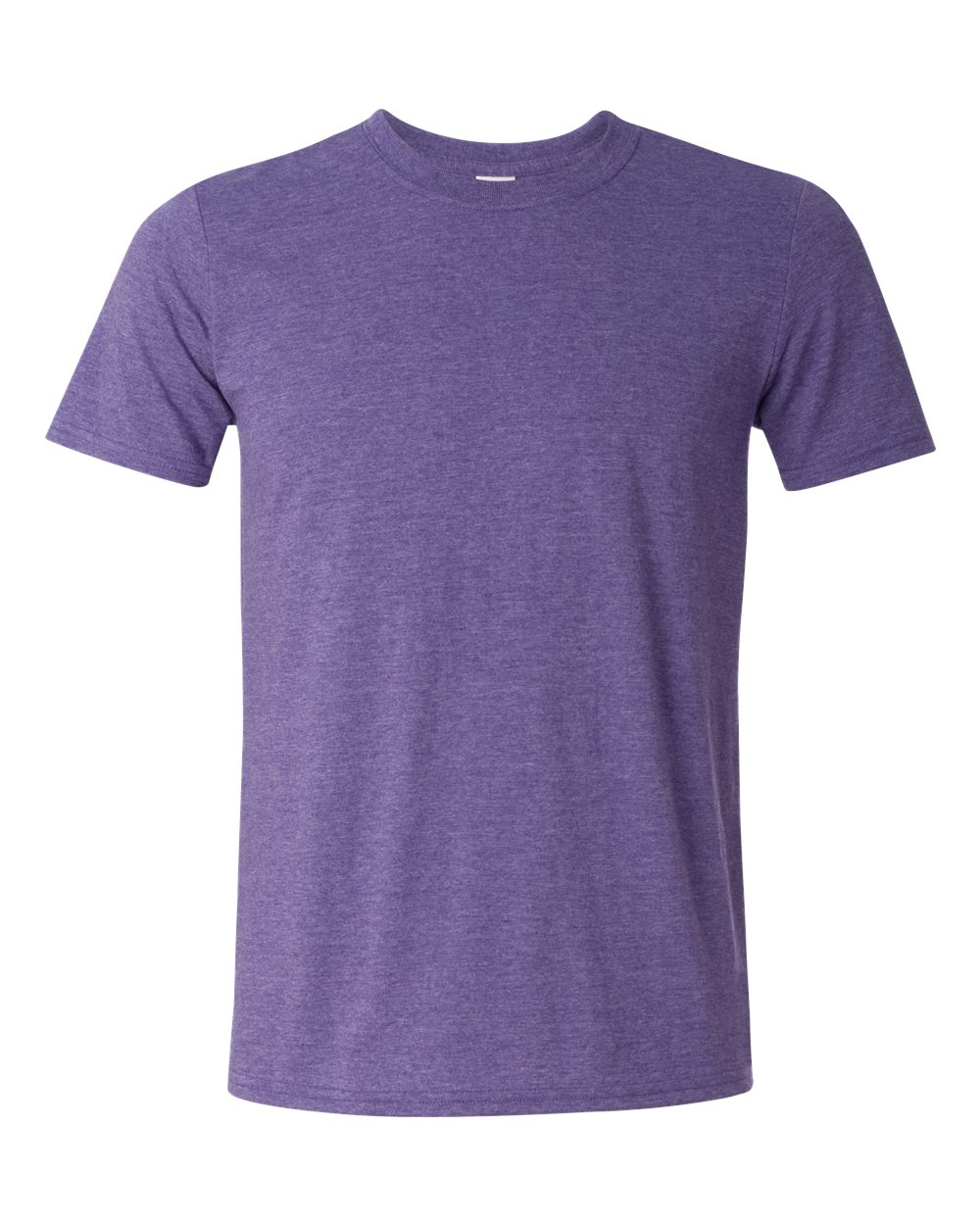 Gildan 64000 | Softstyle® T-Shirt