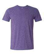 Gildan 64000 | Softstyle® T-Shirt