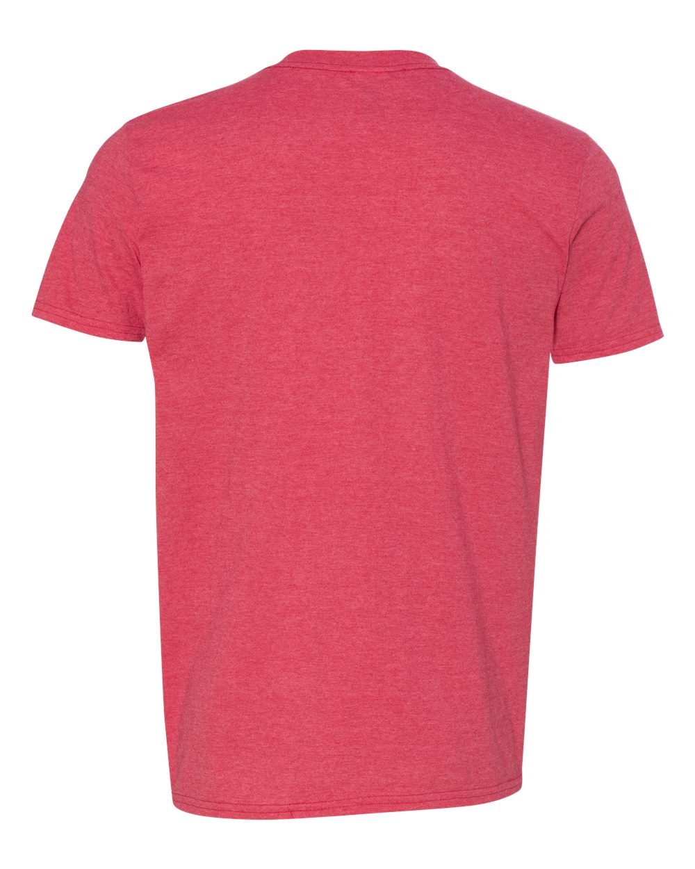 Gildan 64000 | Softstyle® T-Shirt