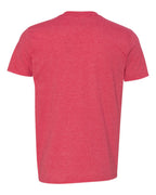 Gildan 64000 | Softstyle® T-Shirt