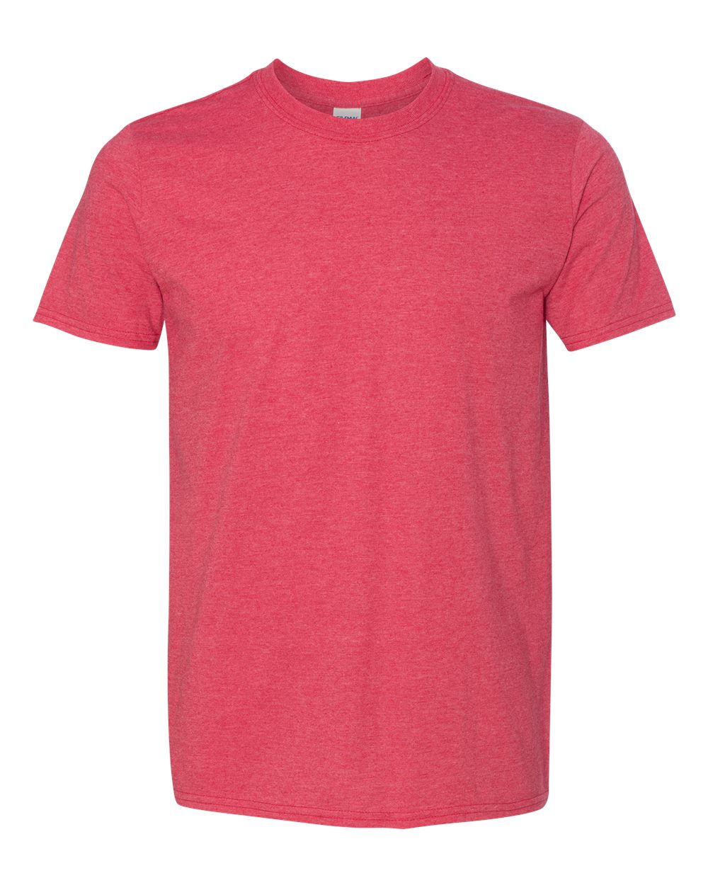 Gildan 64000 | Softstyle® T-Shirt